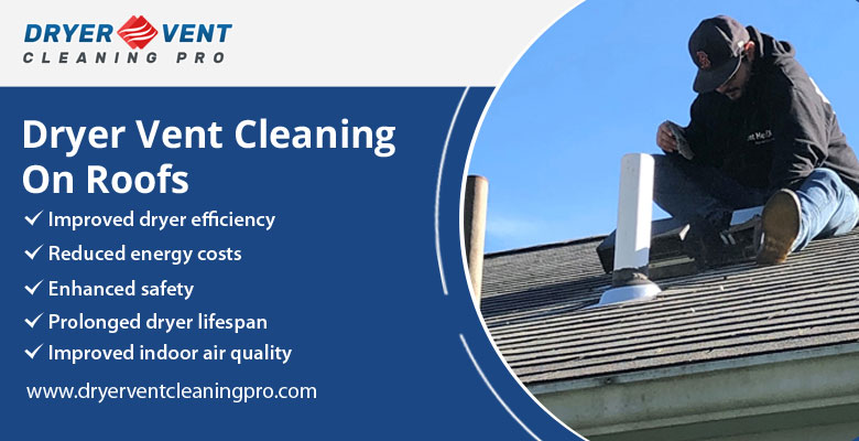 Cleaning-On-Roofs